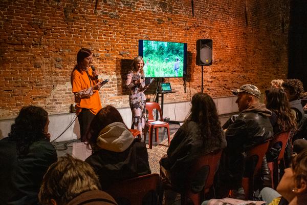 (image : Leontien Allemeersch) (image : Leontien Allemeersch)